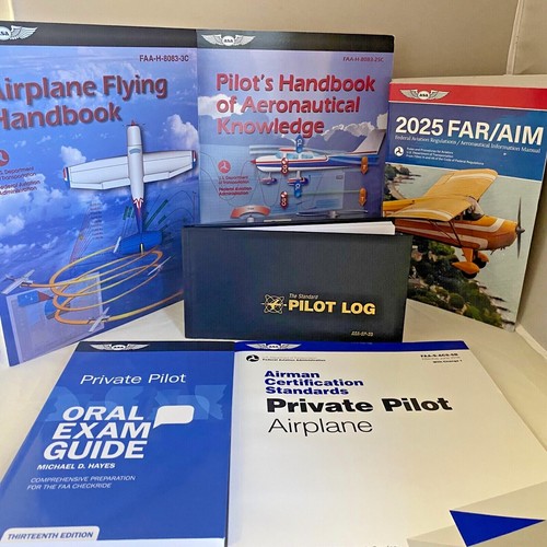 Asa 2026 private - 2026, bundle